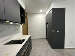 1953@Tessensohn (D8), Apartment #497934621